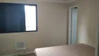 Foto 19 de Apartamento com 3 Quartos à venda, 145m² em Gonzaga, Santos