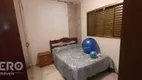 Foto 15 de Casa com 3 Quartos à venda, 156m² em Vila Pacífico, Bauru