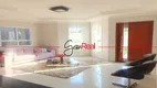 Foto 3 de Sobrado com 3 Quartos à venda, 240m² em Jardim Europa II, Indaiatuba