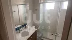 Foto 20 de Apartamento com 3 Quartos à venda, 87m² em Vila Progresso, Campinas