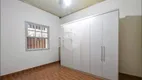 Foto 6 de Sobrado com 6 Quartos à venda, 135m² em Chácara Santo Antônio, São Paulo