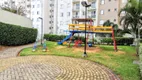 Foto 10 de Apartamento com 2 Quartos para alugar, 64m² em Parque Brasília, Campinas