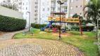 Foto 31 de Apartamento com 3 Quartos à venda, 72m² em Parque Brasília, Campinas