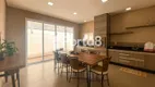 Foto 10 de Casa de Condomínio com 3 Quartos à venda, 120m² em Giardino, São José do Rio Preto