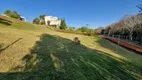 Foto 3 de Lote/Terreno à venda, 1776m² em Bortolan Norte I, Poços de Caldas