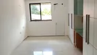 Foto 10 de Apartamento com 3 Quartos para alugar, 180m² em Aldeota, Fortaleza