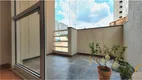 Foto 30 de Apartamento com 3 Quartos à venda, 99m² em Jardim do Mar, São Bernardo do Campo