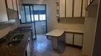 Foto 15 de Apartamento com 3 Quartos à venda, 112m² em Indianópolis, São Paulo