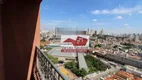 Foto 20 de Apartamento com 3 Quartos à venda, 67m² em Vila Prudente, São Paulo