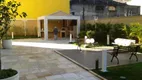 Foto 7 de Apartamento com 2 Quartos para alugar, 59m² em Vila Buarque, São Paulo