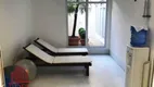 Foto 39 de Apartamento com 3 Quartos para venda ou aluguel, 124m² em Moema, São Paulo