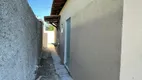 Foto 7 de Casa com 3 Quartos à venda, 60m² em Mangabeira, Feira de Santana