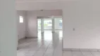 Foto 6 de Ponto Comercial para alugar, 1003m² em Vila Sônia, São Paulo