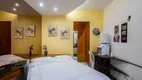 Foto 14 de Apartamento com 3 Quartos à venda, 147m² em Boa Viagem, Recife