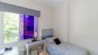 Foto 8 de Apartamento com 3 Quartos à venda, 77m² em Cosme Velho, Rio de Janeiro