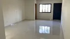 Foto 19 de Casa com 3 Quartos à venda, 180m² em Jardim São Paulo, São Paulo