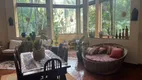 Foto 87 de Casa com 2 Quartos para venda ou aluguel, 489m² em Horto Florestal, São Paulo