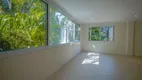 Foto 46 de Casa de Condomínio com 4 Quartos para venda ou aluguel, 800m² em São Pedro, Guarujá