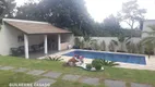 Foto 35 de Casa com 4 Quartos à venda, 450m² em Recanto Impla, Carapicuíba