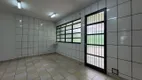 Foto 9 de Ponto Comercial para alugar, 130m² em Paulista, Piracicaba