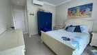 Foto 38 de Apartamento com 4 Quartos à venda, 206m² em Enseada, Guarujá