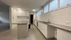 Foto 10 de Apartamento com 3 Quartos à venda, 184m² em Jardim América, São Paulo