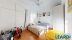 Foto 14 de Apartamento com 3 Quartos à venda, 174m² em Higienópolis, São Paulo