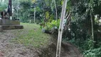 Foto 16 de Fazenda/Sítio com 2 Quartos à venda, 17570m² em Praia do Perequê Mirim, Ubatuba