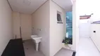 Foto 22 de Casa de Condomínio com 3 Quartos à venda, 220m² em Villa Verde, Franco da Rocha