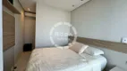 Foto 9 de Apartamento com 2 Quartos à venda, 81m² em Gonzaga, Santos
