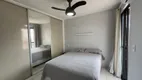Foto 2 de Apartamento com 2 Quartos à venda, 84m² em Turu, São Luís