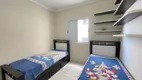 Foto 39 de Apartamento com 2 Quartos à venda, 94m² em Jardim Marina, Mongaguá