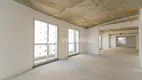 Foto 11 de Sala Comercial para alugar, 238m² em Liberdade, São Paulo