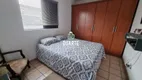 Foto 11 de Cobertura com 4 Quartos à venda, 180m² em Macuco, Santos