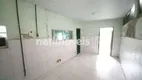 Foto 18 de Ponto Comercial para venda ou aluguel, 165m² em Sao Joao do Cabrito, Salvador