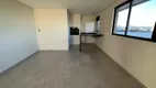 Foto 17 de Apartamento com 2 Quartos à venda, 69m² em Lindóia, Curitiba