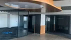 Foto 8 de Ponto Comercial para alugar, 406m² em Ecoville, Curitiba