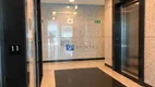 Foto 3 de Sala Comercial para alugar, 246m² em Jardim Paulistano, São Paulo