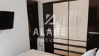 Foto 5 de Apartamento com 3 Quartos à venda, 100m² em Campo Belo, São Paulo