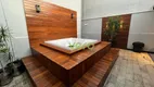 Foto 11 de Casa com 3 Quartos à venda, 360m² em Parque Residencial Jaguari, Americana