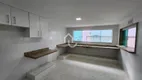 Foto 6 de Casa de Condomínio com 5 Quartos à venda, 700m² em Barra da Tijuca, Rio de Janeiro