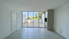 Foto 2 de Casa com 3 Quartos à venda, 260m² em Velha, Blumenau