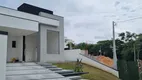 Foto 3 de Casa de Condomínio com 3 Quartos à venda, 150m² em Arua, Mogi das Cruzes