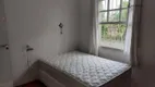 Foto 5 de Apartamento com 2 Quartos à venda, 55m² em São Bernardo, Campinas