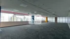 Foto 26 de Sala Comercial para alugar, 1201m² em Santa Efigênia, Belo Horizonte