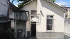 Foto 6 de Lote/Terreno à venda, 400m² em Lins de Vasconcelos, Rio de Janeiro