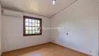 Foto 60 de Casa de Condomínio com 4 Quartos à venda, 550m² em Parque Nova Campinas, Campinas