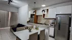 Foto 2 de Apartamento com 3 Quartos à venda, 90m² em Parque Industrial Paulista, Goiânia