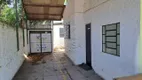 Foto 12 de Lote/Terreno à venda, 680m² em Mathias Velho, Canoas