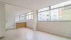 Foto 2 de Apartamento com 4 Quartos à venda, 235m² em Santa Cecília, São Paulo